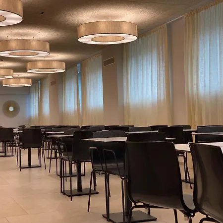 Amedia Milan, Trademark Collection By Wyndham Hotell Milano