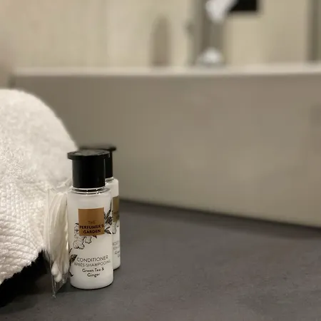 Отель Amedia Milan, Trademark Collection By Wyndham