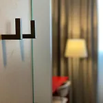 Amedia Milan, Trademark Collection By Wyndham Отель 4*