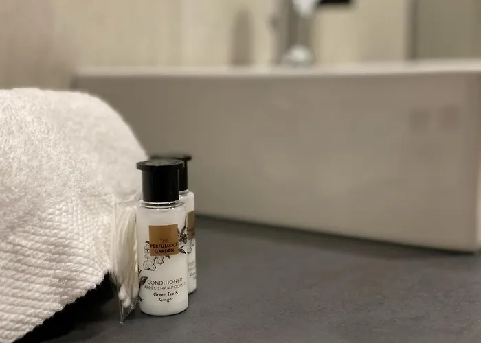 Hotel Amedia Milan, Trademark Collection By Wyndham 4*