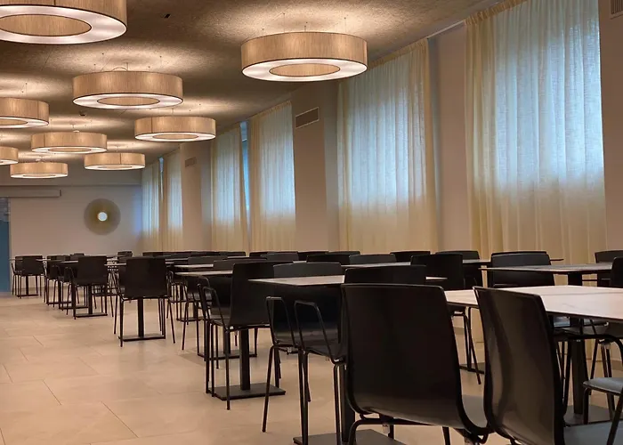 Amedia Milan, Trademark Collection By Wyndham Hotel Milan