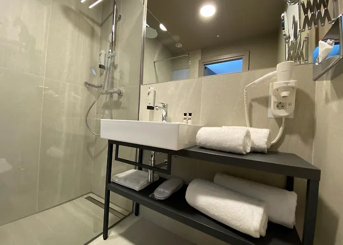 Hotel Amedia Milan, Trademark Collection By Wyndham Milan